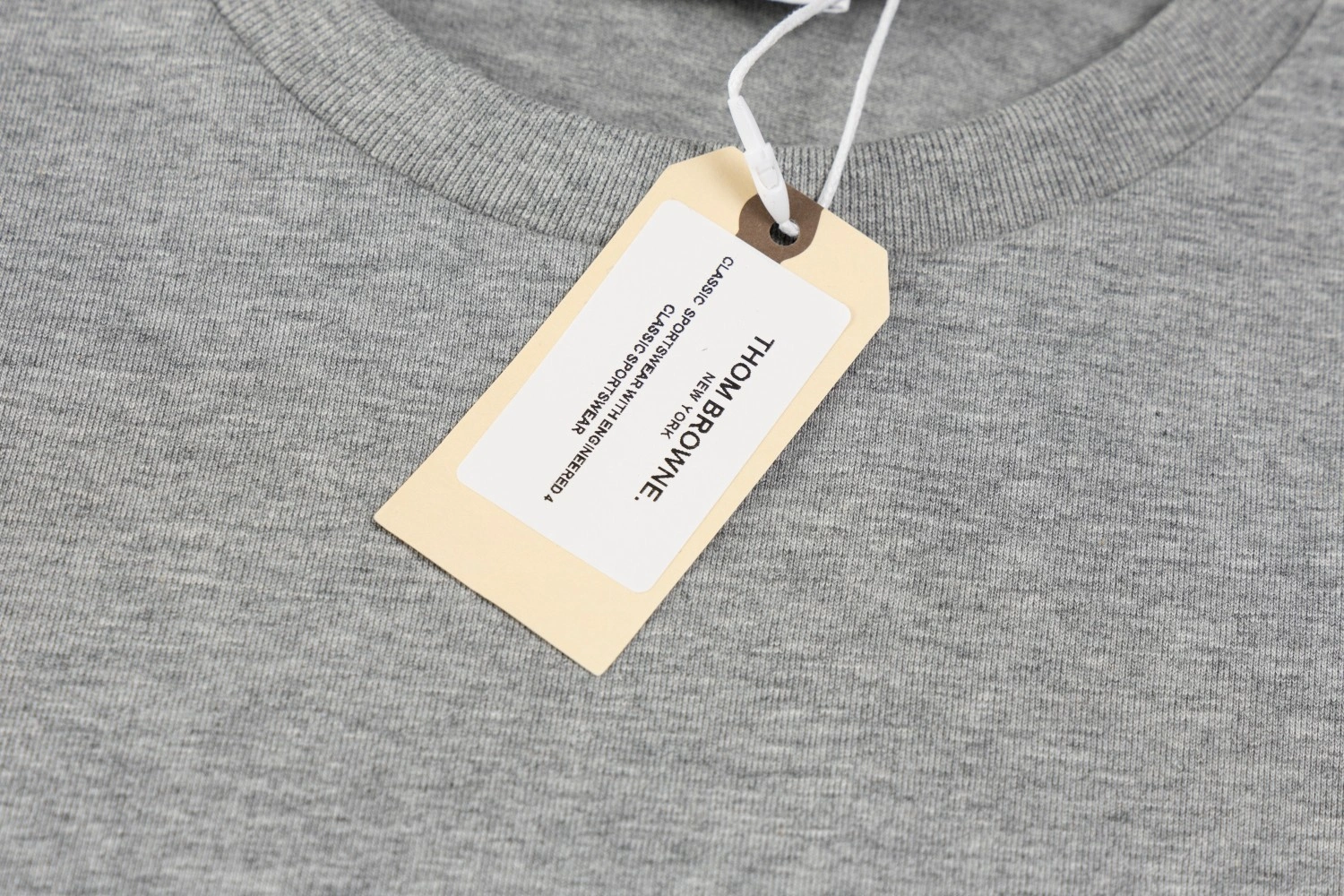 wg.luxury- 2row95 Cotton item:E-F237C1726-3